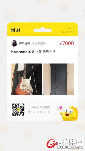 微信图片_20220818162256.jpg
