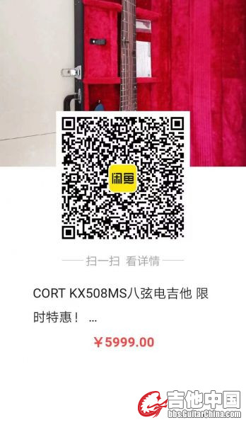 微信图片_20220921113928.jpg