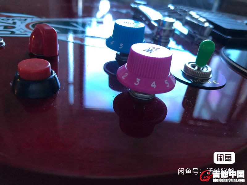 微信图片_20220929090730.jpg