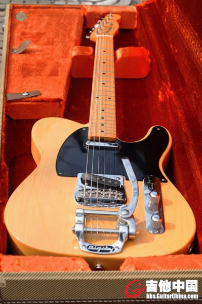 52Tele