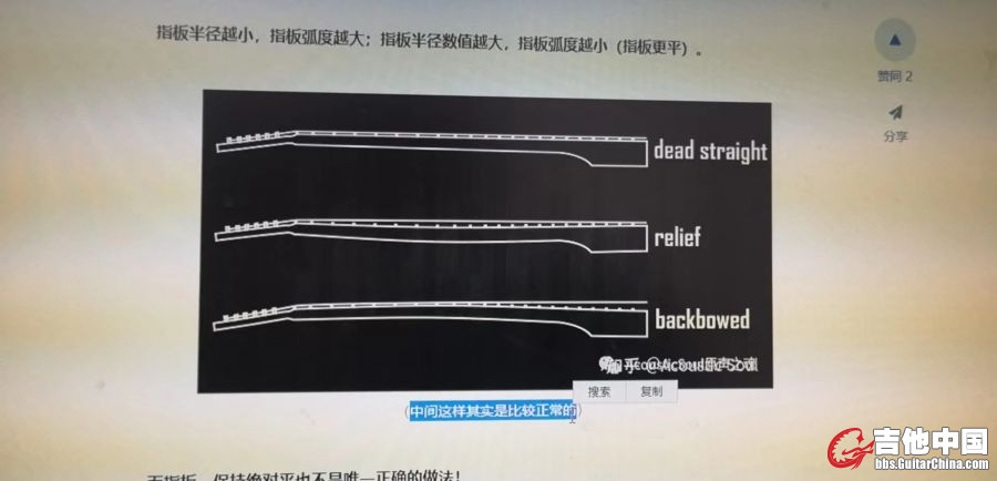 微信图片_20221118163344.jpg