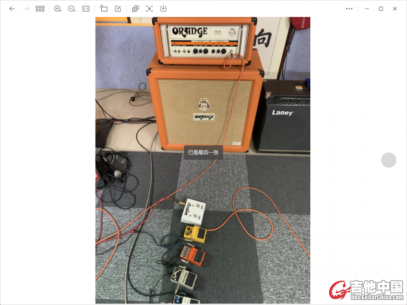 微信图片_20230209222916.png