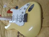 IMG_20230210_164554.jpg.JPG