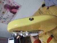 IMG_20230210_164711.jpg.JPG