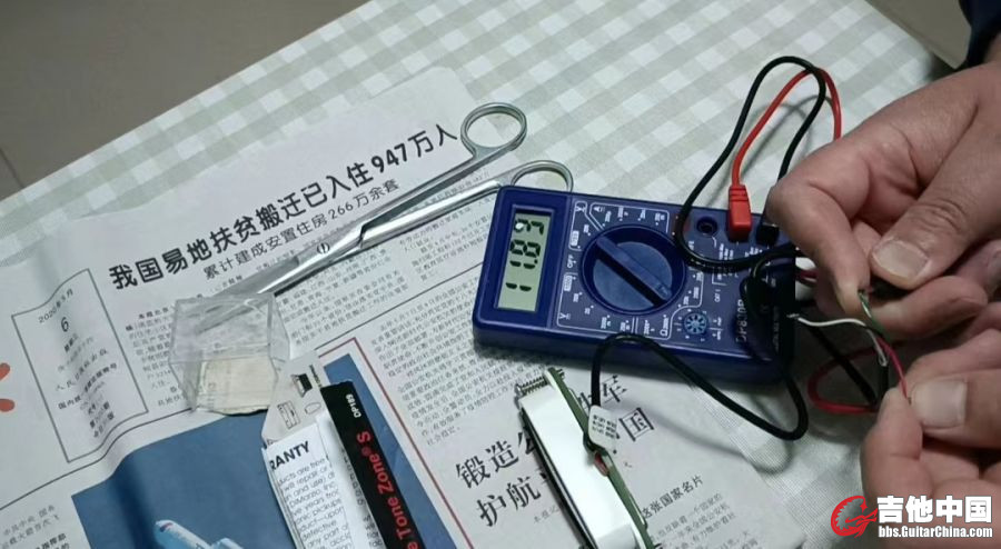 微信图片_20230416125016.jpg