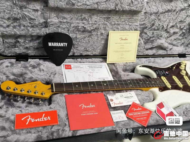 微信图片_20230717221721.jpg