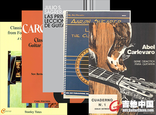 guitar books.png