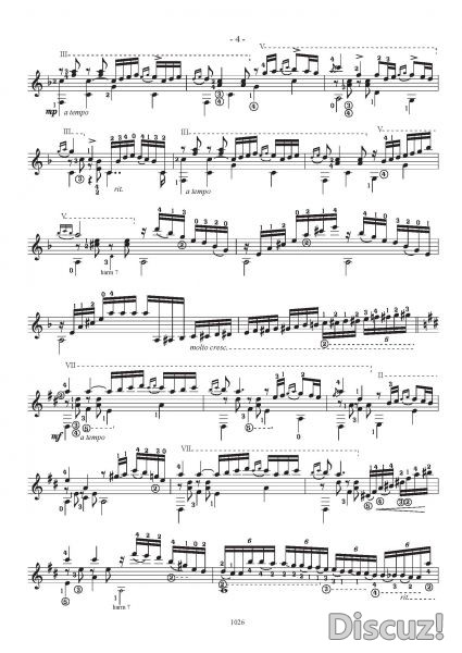 CAPRICHO ARABE  ok  _頁面_2.jpg