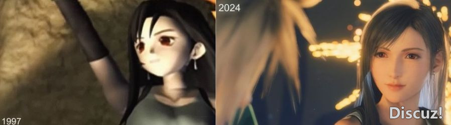 屏幕截图 2025-04-08 0930072.jpg