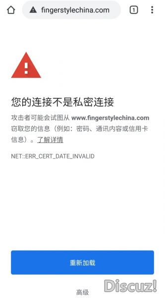 Screenshot_20250517_185410.jpg