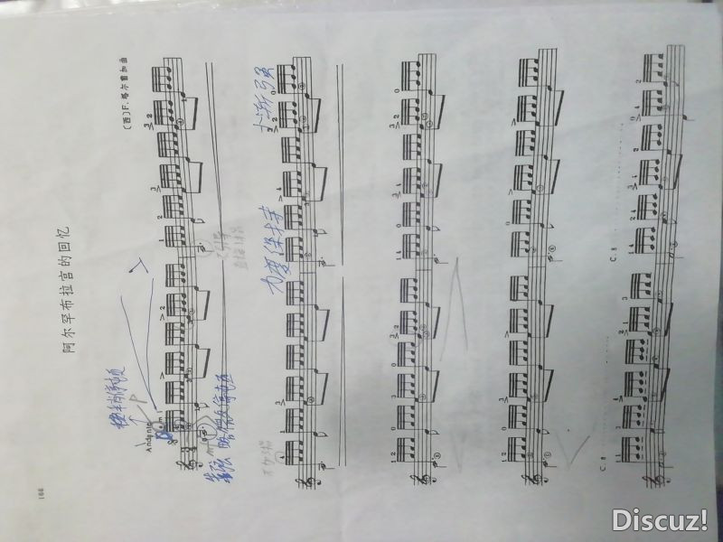 微信图片_20250617125615.jpg