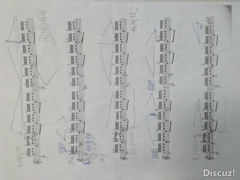 微信图片_20250617125702.jpg