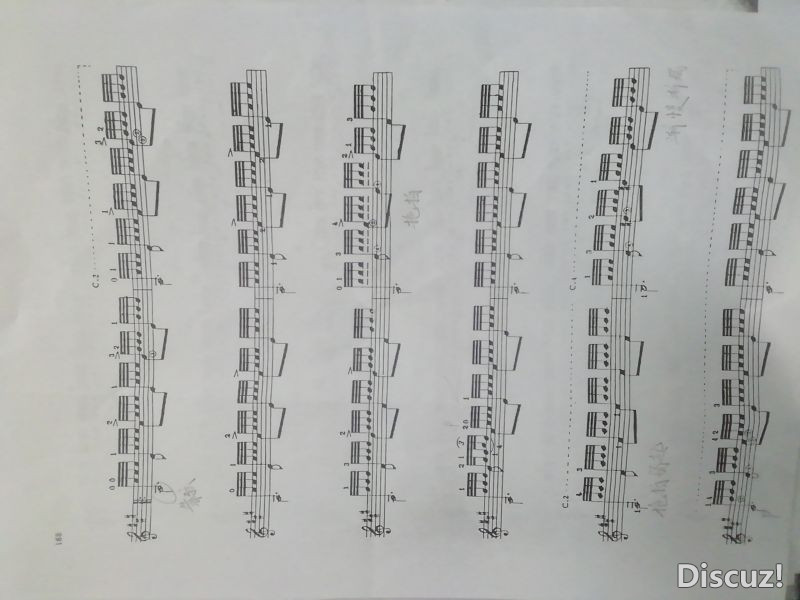 微信图片_20250617125703.jpg