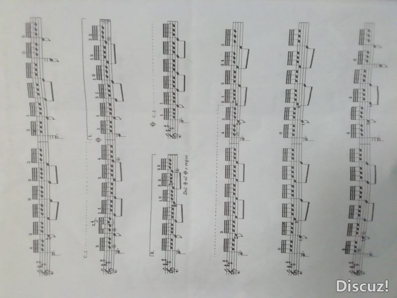 微信图片_202506171257031.jpg