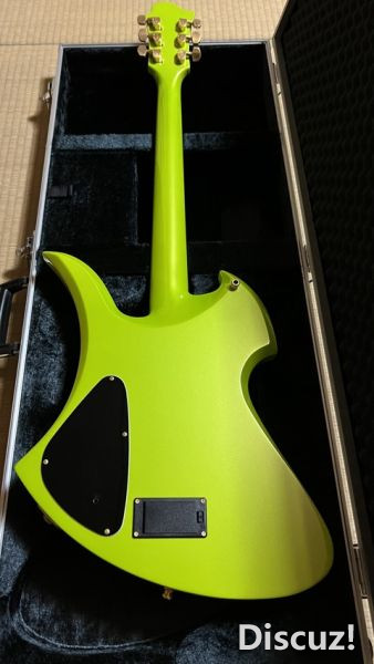 mg380gh-背面