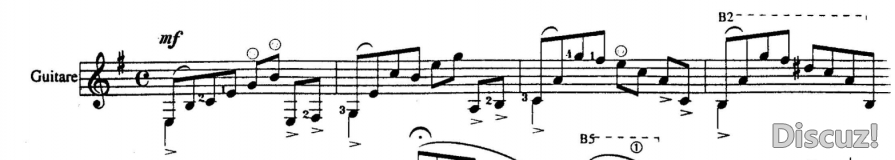 Screenshot 2025-09-19 at 8.24.54 AM.png