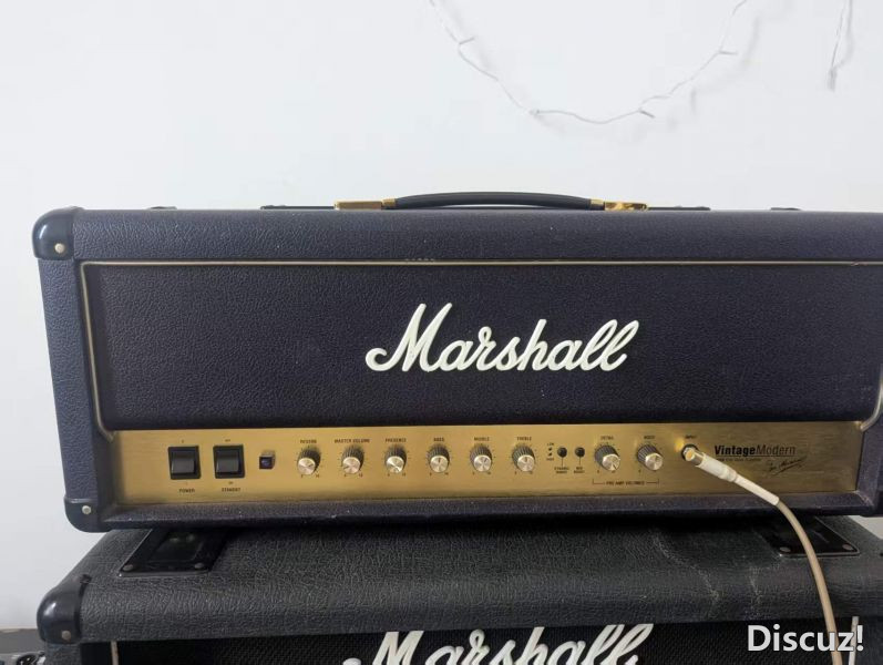 Weixin Image_20260105162602_30_7.jpg