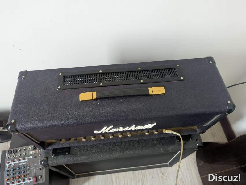 Weixin Image_20260105162603_31_7.jpg