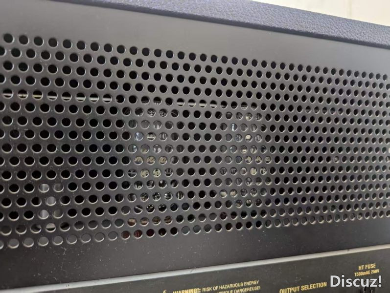 Weixin Image_20260105162605_33_7.jpg