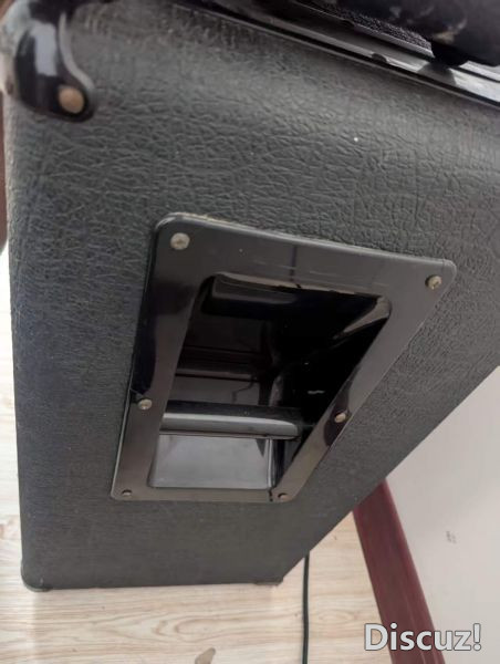 Weixin Image_20260105162606_34_7.jpg