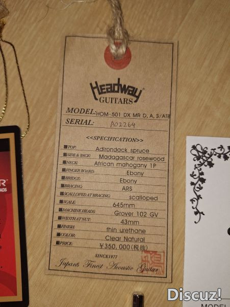 Weixin Image_20241219081416.jpg