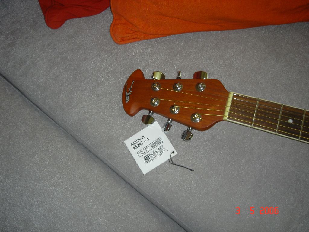 DSC03385.JPG