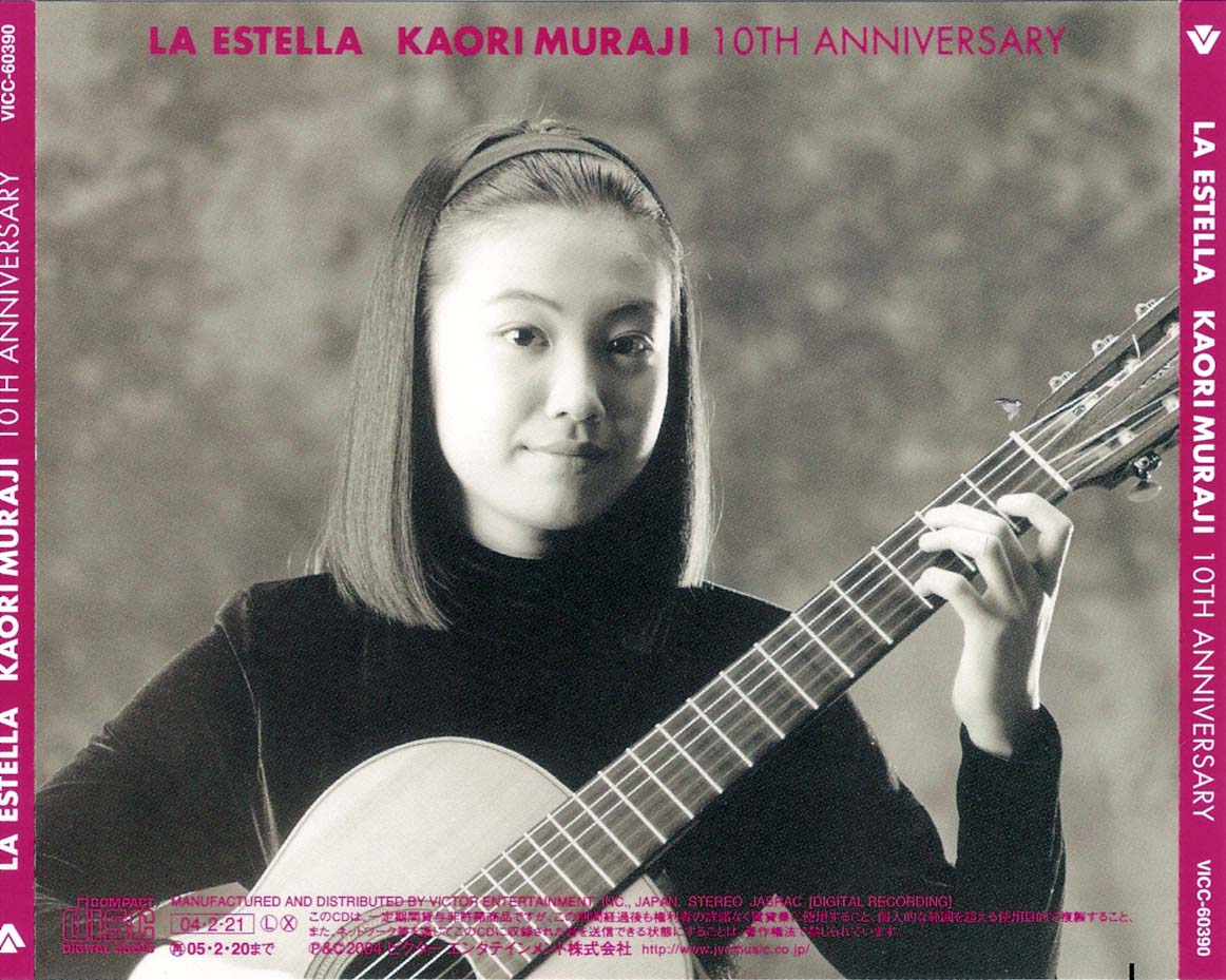La%20Estela%20-%20CD%20BACK%202_PkPMYInkOzfk.jpg