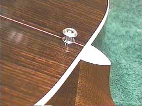 backblock04.jpg