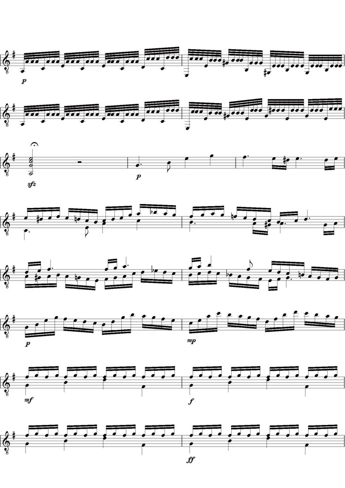 sonata2_页面_2.jpg