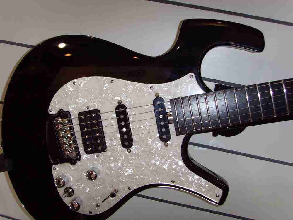 parker002.JPG