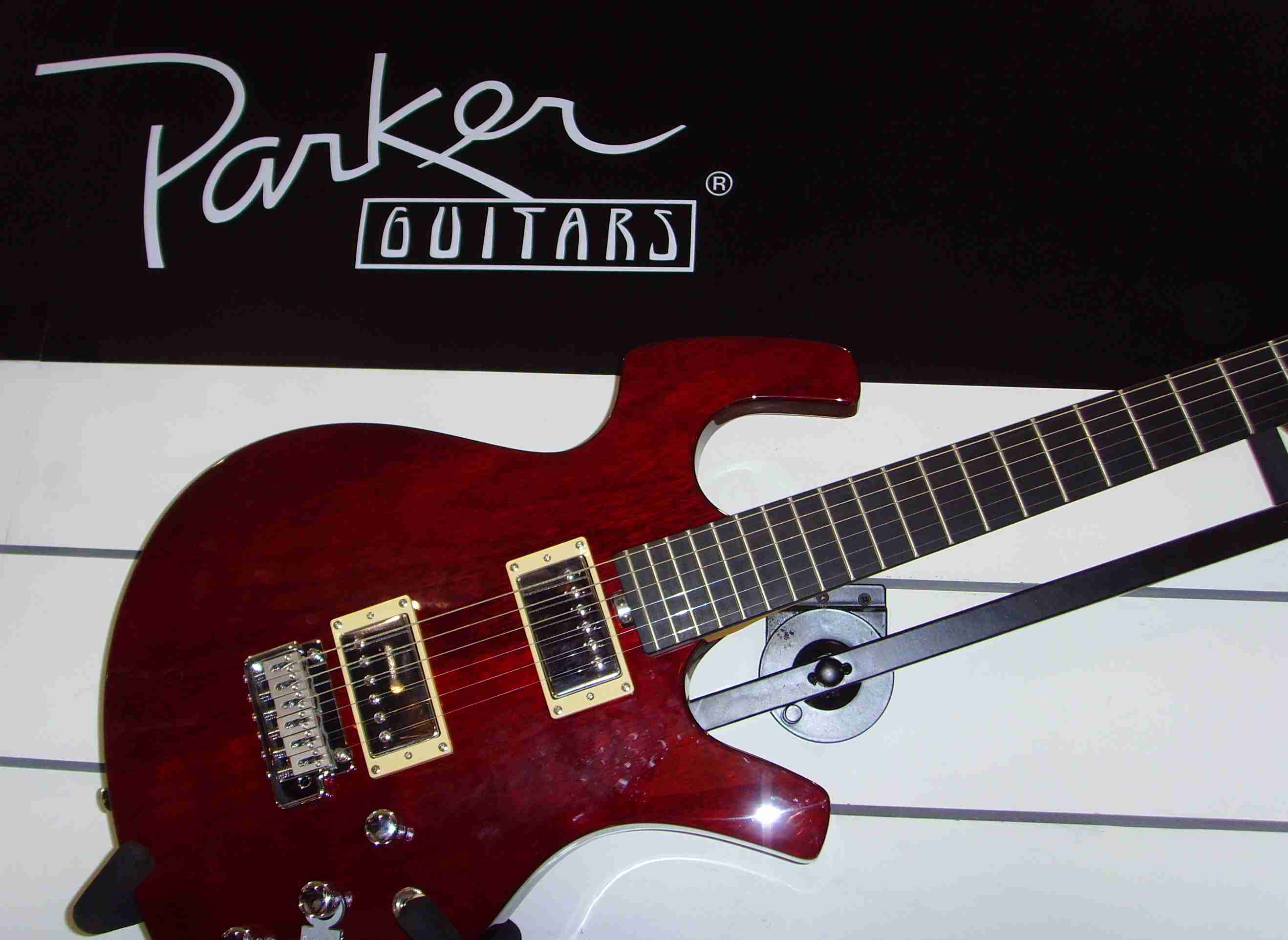 parker003.JPG