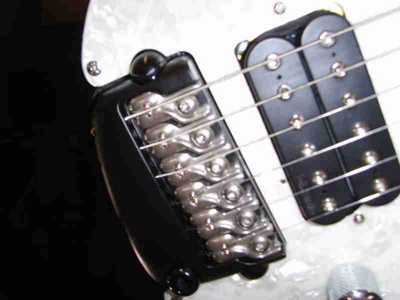 parker004.JPG