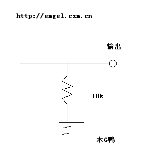 peng.GIF