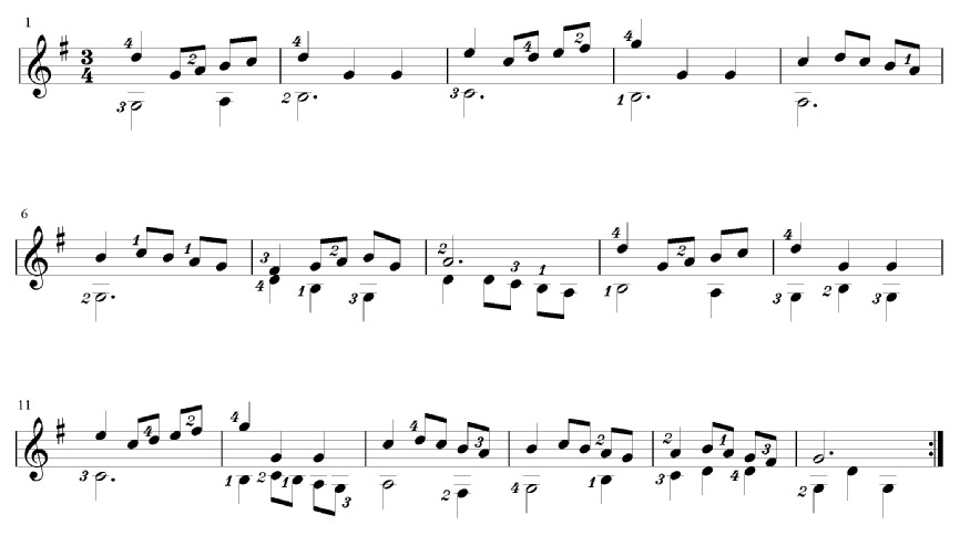 巴赫《小步舞曲》1.jpg