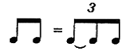 shuffle.jpg