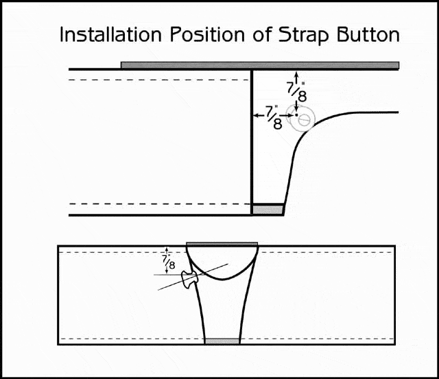 strap-bttn-install-lg.gif