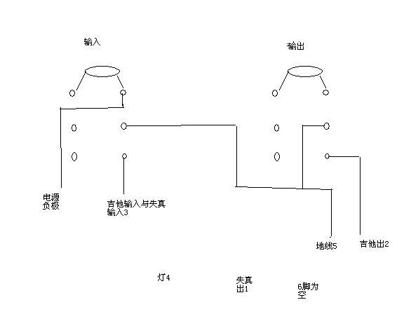 开关1.JPG