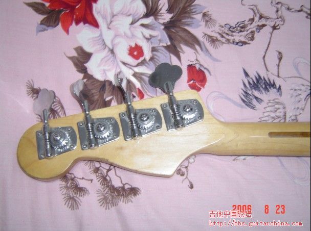 010.jpg