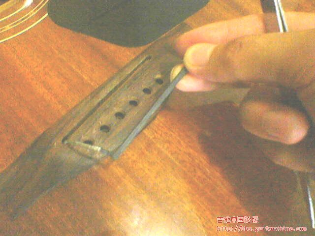 060805_184632.jpg