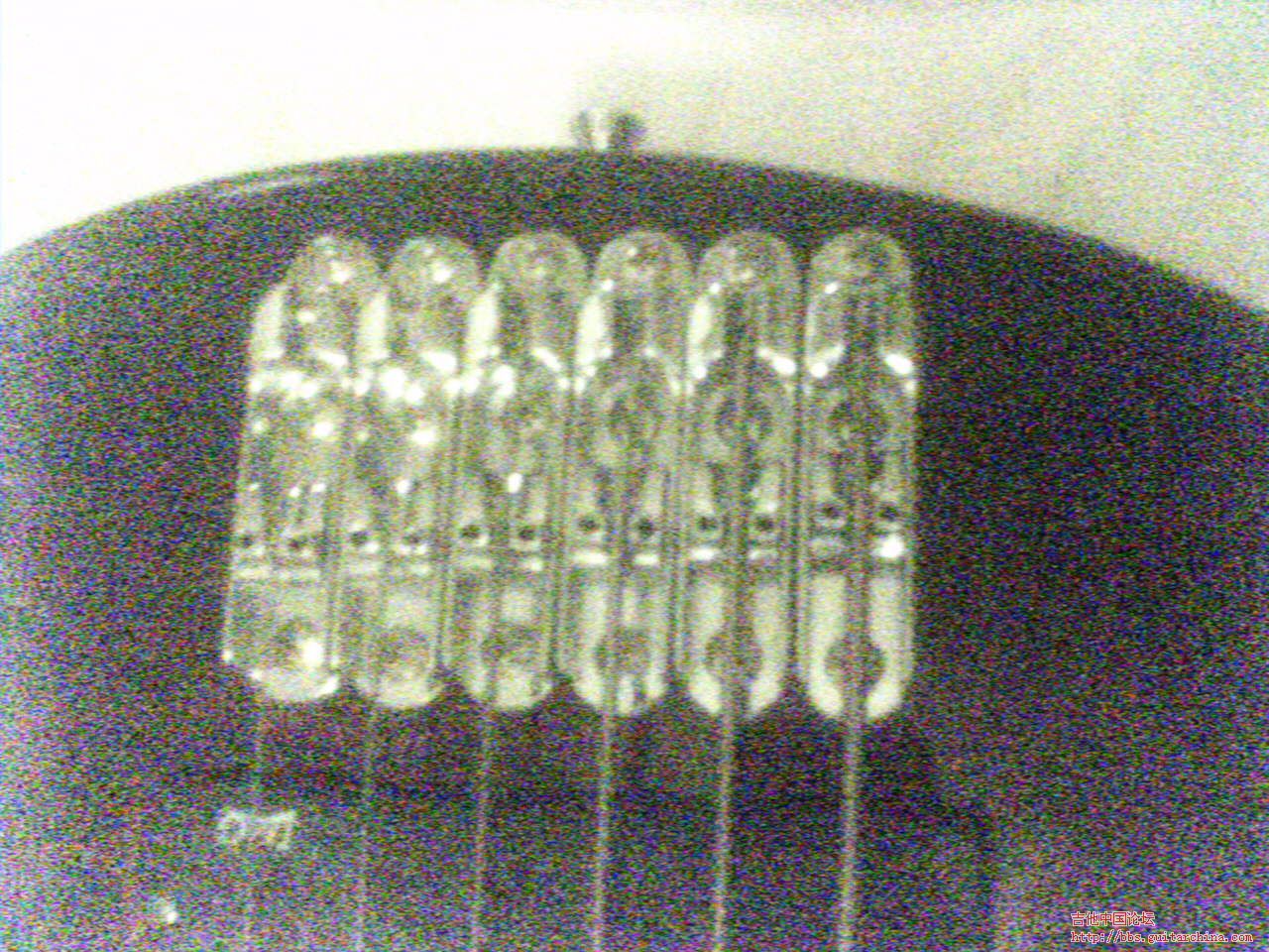 060810_160211.jpg