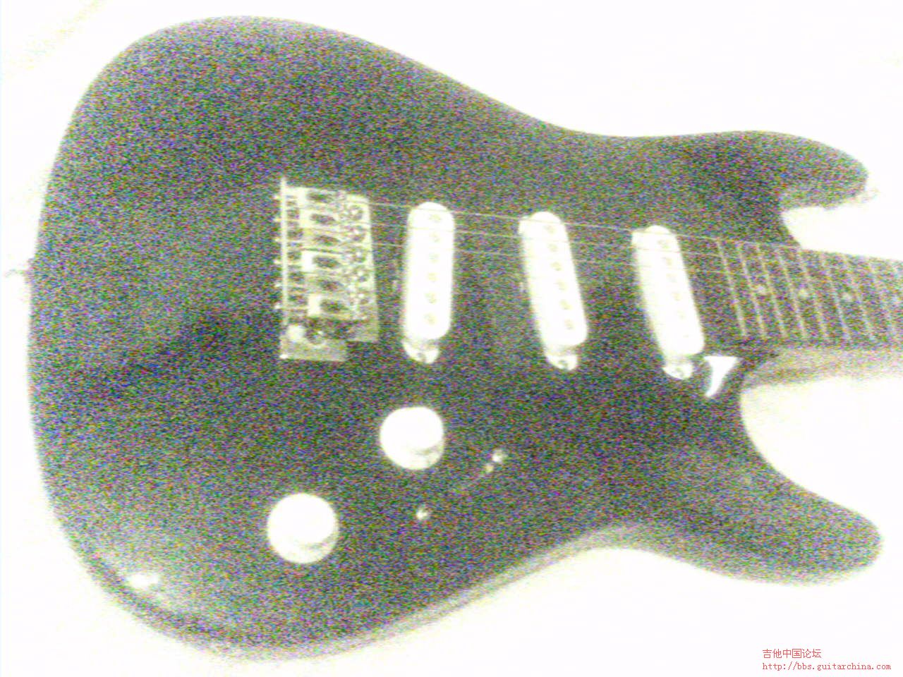 060810_160512.jpg