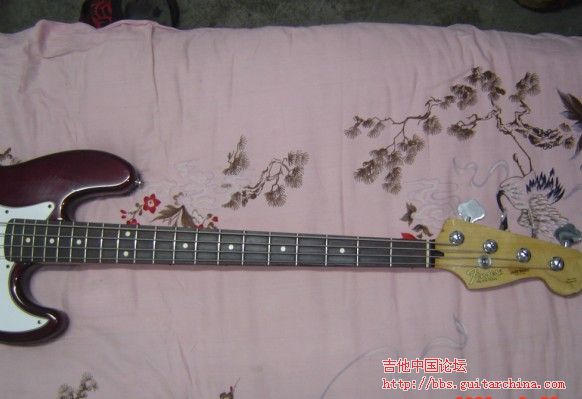 06.jpg