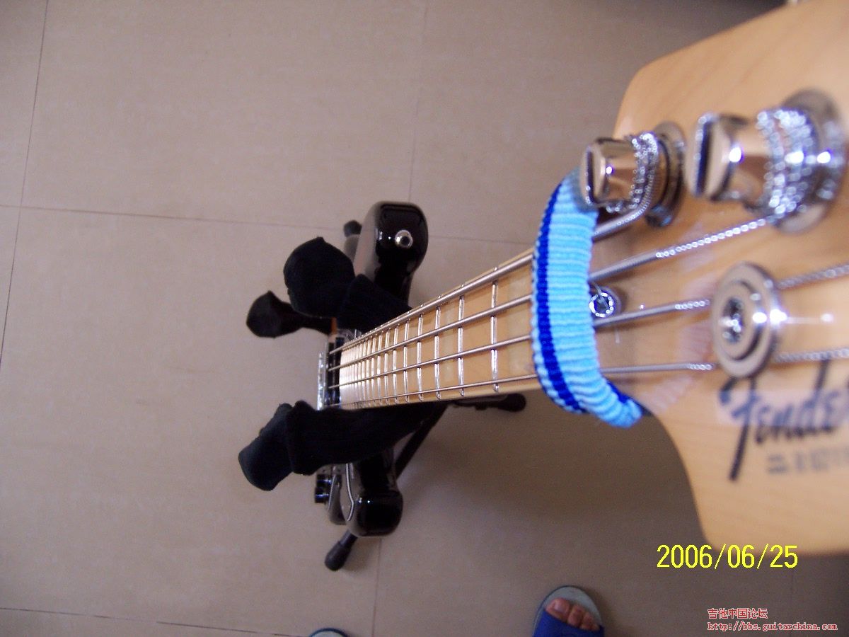100_1898.JPG