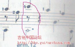 11.JPG