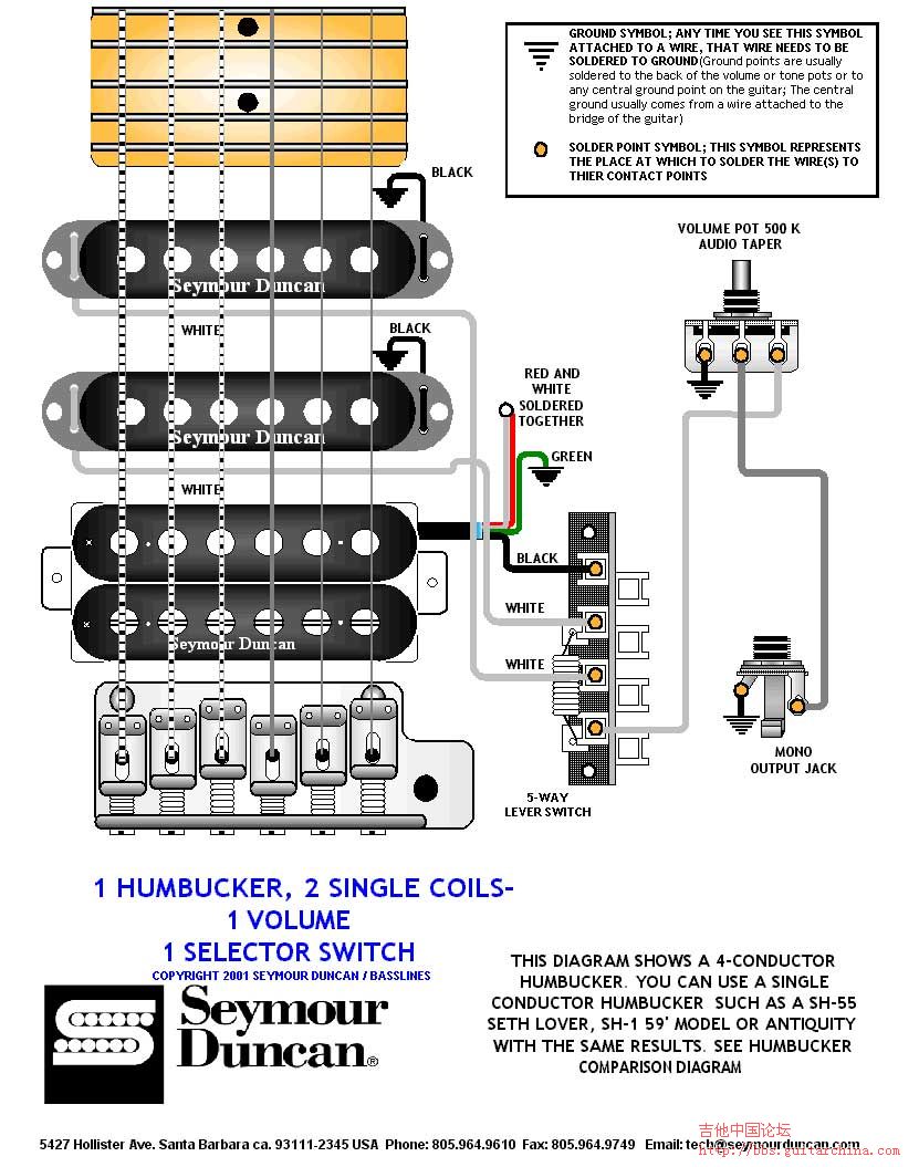 1hb_2sing_1vol_1switch.jpg
