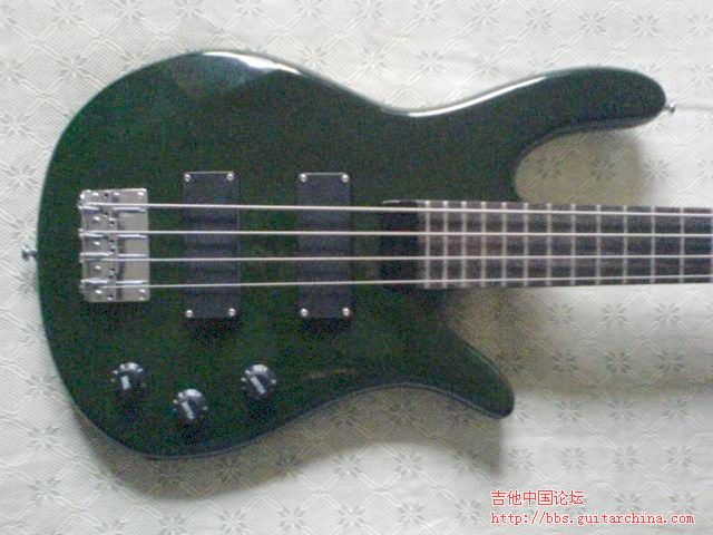 重新曝光 DSC00408.JPG