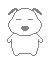 ````