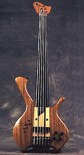 6fretless_th.jpg