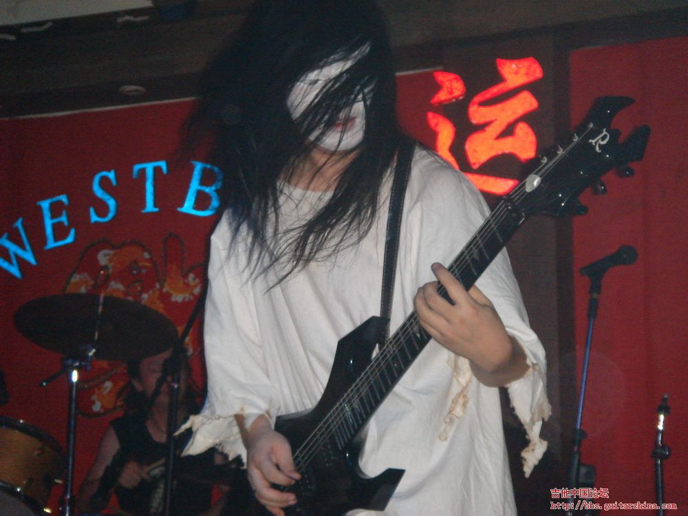 94.jpg