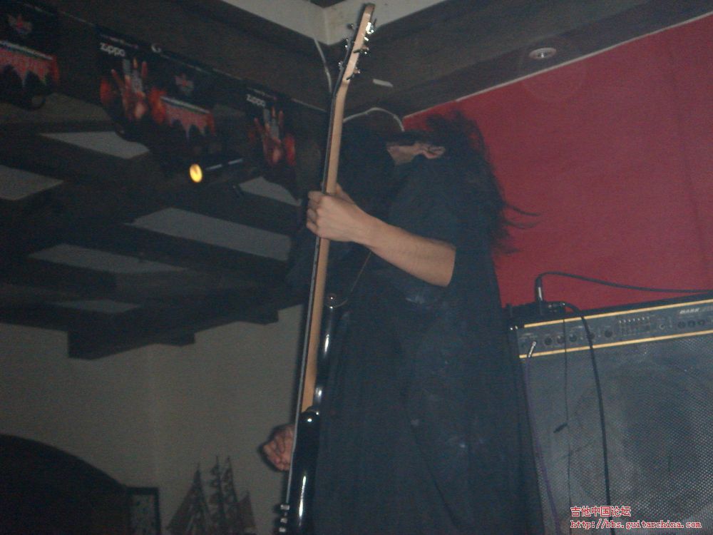 95.jpg